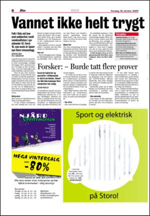 aftenposten_aften-20071018_000_00_00_008.pdf