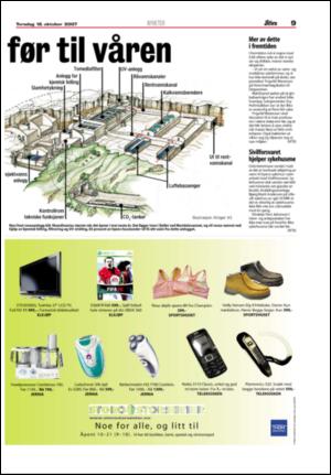 aftenposten_aften-20071018_000_00_00_009.pdf