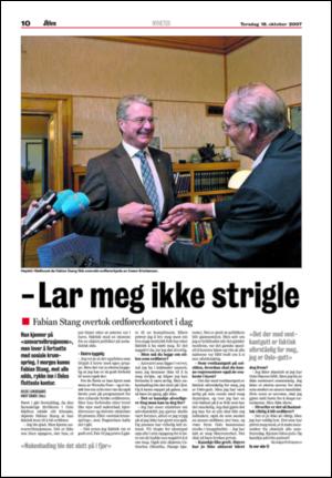 aftenposten_aften-20071018_000_00_00_010.pdf