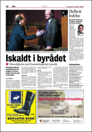 aftenposten_aften-20071018_000_00_00_012.pdf