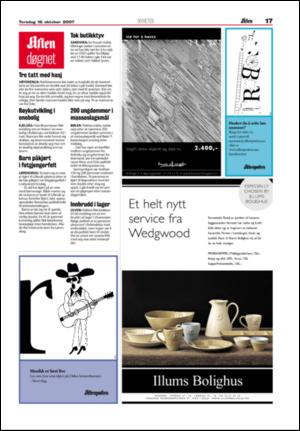 aftenposten_aften-20071018_000_00_00_017.pdf