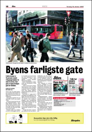 aftenposten_aften-20071018_000_00_00_018.pdf