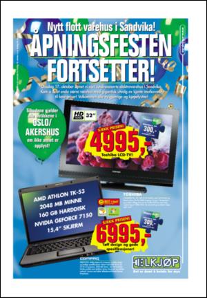 aftenposten_aften-20071018_000_00_00_019.pdf