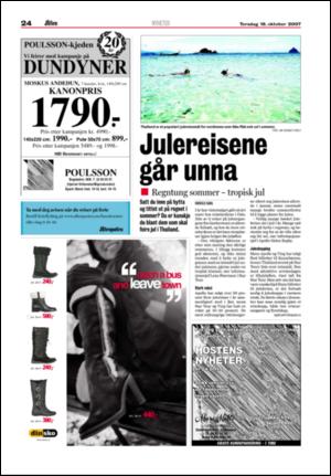 aftenposten_aften-20071018_000_00_00_024.pdf