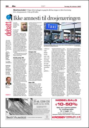 aftenposten_aften-20071018_000_00_00_026.pdf