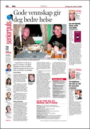 aftenposten_aften-20071018_000_00_00_028.pdf