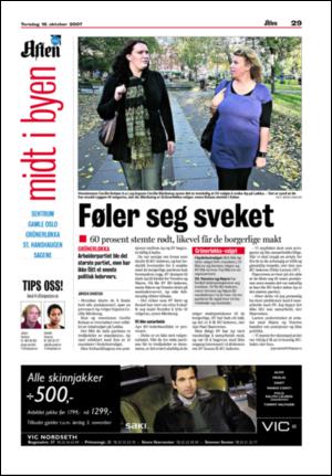 aftenposten_aften-20071018_000_00_00_029.pdf