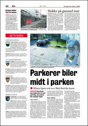 aftenposten_aften-20071018_000_00_00_030.pdf