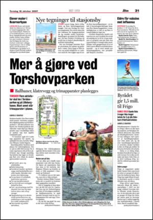 aftenposten_aften-20071018_000_00_00_031.pdf