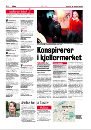 aftenposten_aften-20071018_000_00_00_032.pdf