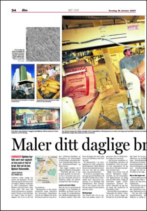 aftenposten_aften-20071018_000_00_00_034.pdf