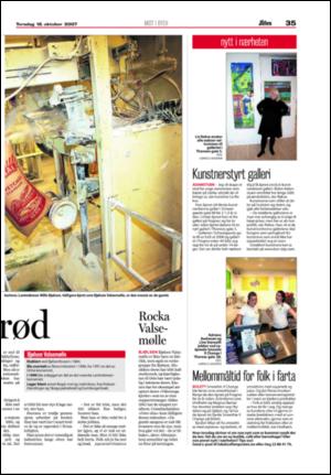 aftenposten_aften-20071018_000_00_00_035.pdf