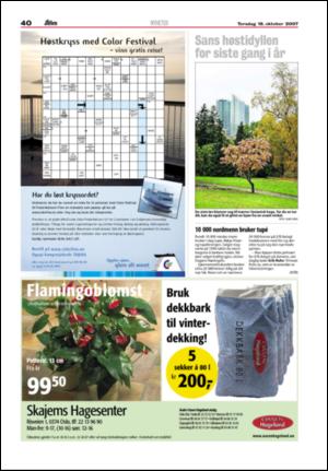 aftenposten_aften-20071018_000_00_00_040.pdf