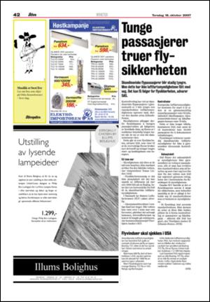 aftenposten_aften-20071018_000_00_00_042.pdf