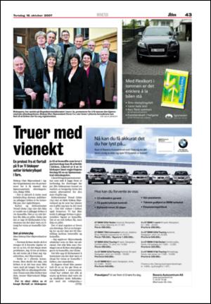 aftenposten_aften-20071018_000_00_00_043.pdf