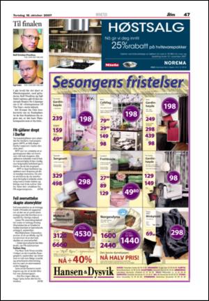 aftenposten_aften-20071018_000_00_00_047.pdf