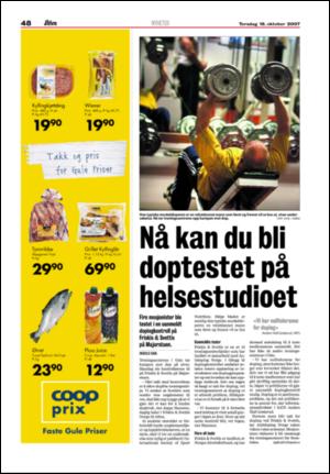 aftenposten_aften-20071018_000_00_00_048.pdf