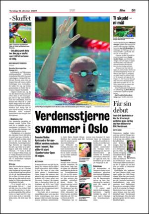 aftenposten_aften-20071018_000_00_00_051.pdf