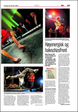 aftenposten_aften-20071018_000_00_00_053.pdf