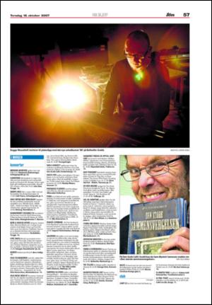 aftenposten_aften-20071018_000_00_00_057.pdf