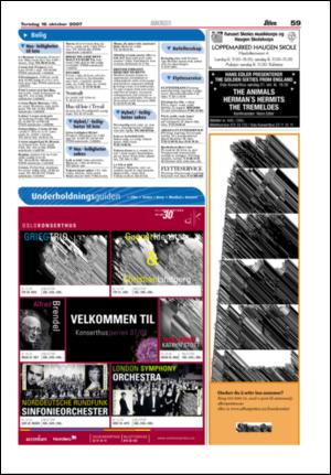 aftenposten_aften-20071018_000_00_00_059.pdf