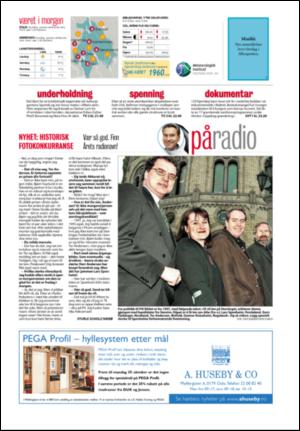 aftenposten_aften-20071018_000_00_00_068.pdf