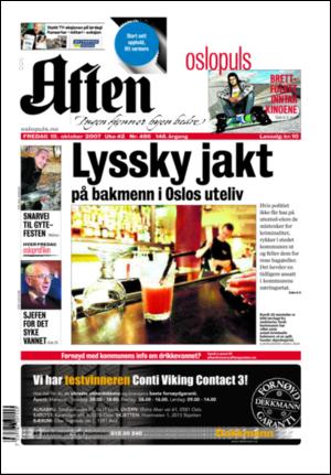 aftenposten_aften-20071019_000_00_00.pdf