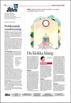 aftenposten_aften-20071019_000_00_00_002.pdf