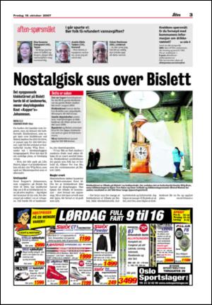 aftenposten_aften-20071019_000_00_00_003.pdf