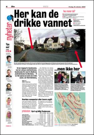 aftenposten_aften-20071019_000_00_00_004.pdf