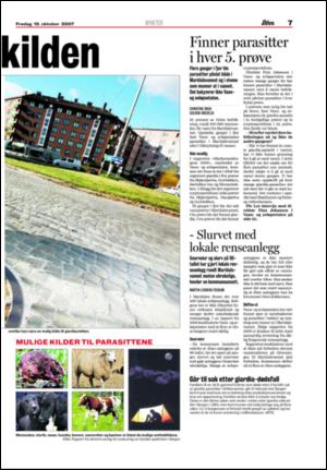 aftenposten_aften-20071019_000_00_00_007.pdf