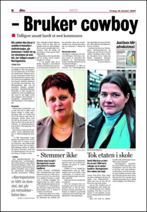 aftenposten_aften-20071019_000_00_00_008.pdf