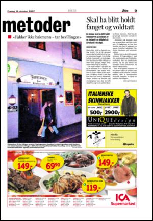 aftenposten_aften-20071019_000_00_00_009.pdf