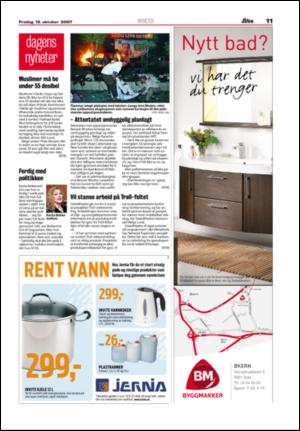 aftenposten_aften-20071019_000_00_00_011.pdf