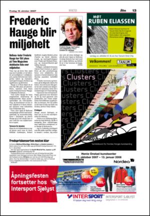 aftenposten_aften-20071019_000_00_00_013.pdf