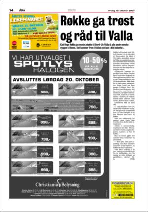 aftenposten_aften-20071019_000_00_00_014.pdf