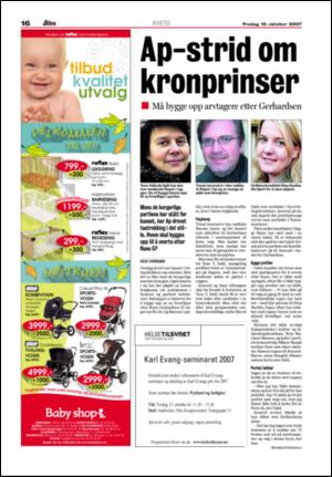 aftenposten_aften-20071019_000_00_00_016.pdf