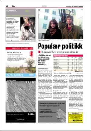 aftenposten_aften-20071019_000_00_00_018.pdf