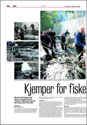 aftenposten_aften-20071019_000_00_00_020.pdf