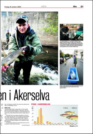 aftenposten_aften-20071019_000_00_00_021.pdf