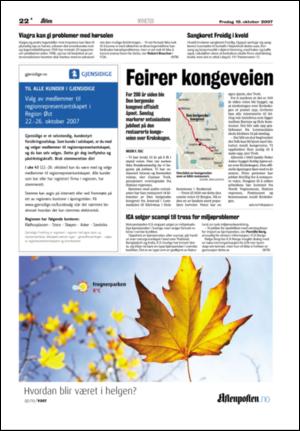 aftenposten_aften-20071019_000_00_00_022.pdf