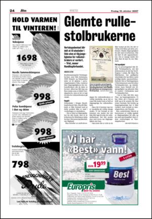 aftenposten_aften-20071019_000_00_00_024.pdf