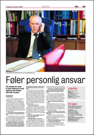 aftenposten_aften-20071019_000_00_00_025.pdf