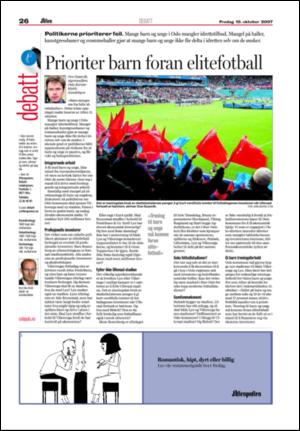 aftenposten_aften-20071019_000_00_00_026.pdf