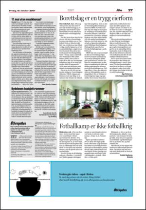 aftenposten_aften-20071019_000_00_00_027.pdf