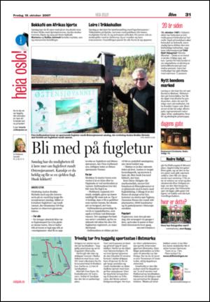 aftenposten_aften-20071019_000_00_00_031.pdf