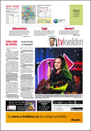 aftenposten_aften-20071019_000_00_00_040.pdf