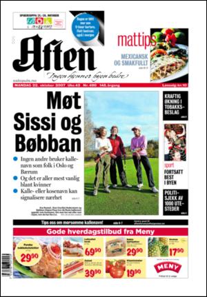 aftenposten_aften-20071022_000_00_00.pdf