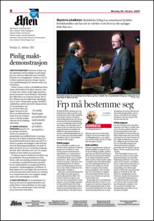 aftenposten_aften-20071022_000_00_00_002.pdf