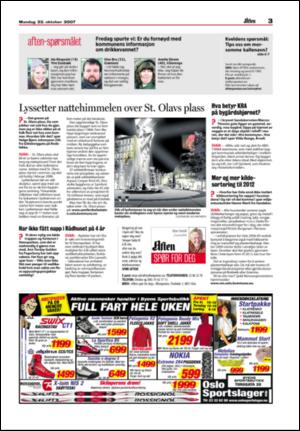 aftenposten_aften-20071022_000_00_00_003.pdf